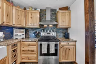 1102 Old Base Rd, Aurora, TX 76078 - Photo 14