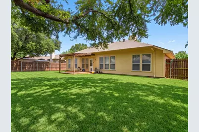 1901 Le Sage Court, Denton, TX 76208 - Photo 28