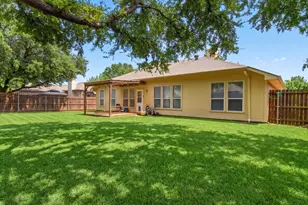 1901 Le Sage Ct, Denton, TX 76208 - Photo 28