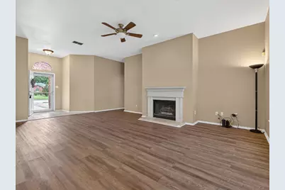 1901 Le Sage Court, Denton, TX 76208 - Photo 8