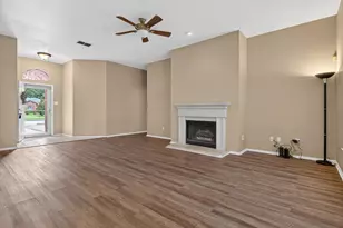 1901 Le Sage Ct, Denton, TX 76208 - Photo 8
