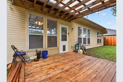 1901 Le Sage Court, Denton, TX 76208 - Photo 24