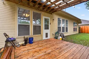1901 Le Sage Ct, Denton, TX 76208 - Photo 24