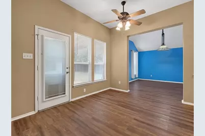 1901 Le Sage Court, Denton, TX 76208 - Photo 22
