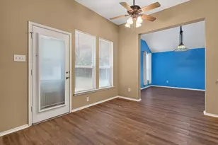 1901 Le Sage Ct, Denton, TX 76208 - Photo 22