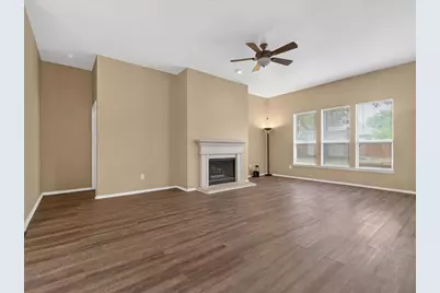 1901 Le Sage Court, Denton, TX 76208 - Photo 6