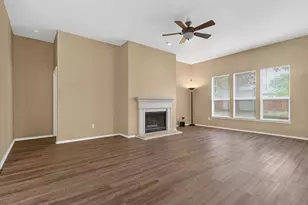 1901 Le Sage Ct, Denton, TX 76208 - Photo 6