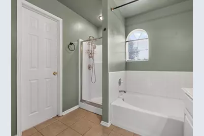 1901 Le Sage Court, Denton, TX 76208 - Photo 12