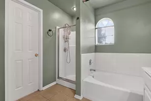 1901 Le Sage Ct, Denton, TX 76208 - Photo 12