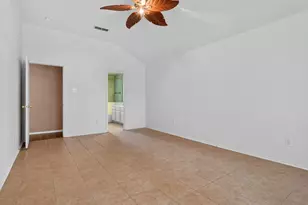 1901 Le Sage Ct, Denton, TX 76208 - Photo 10
