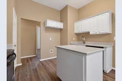 1901 Le Sage Court, Denton, TX 76208 - Photo 20