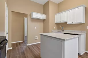 1901 Le Sage Ct, Denton, TX 76208 - Photo 20