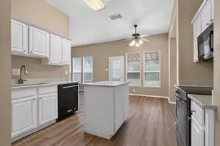1901 Le Sage Ct, Denton, TX 76208 - Photo 18