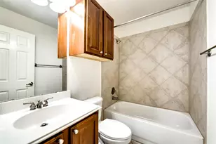 12518 Alfa Romeo Way, Frisco, TX 75033 - Photo 24