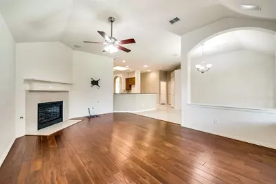 12518 Alfa Romeo Way, Frisco, TX 75033 - Photo 12