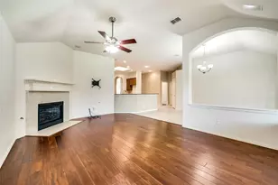 12518 Alfa Romeo Way, Frisco, TX 75033 - Photo 12