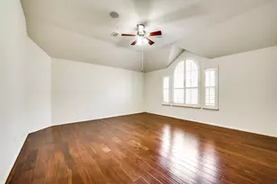 12518 Alfa Romeo Way, Frisco, TX 75033 - Photo 20