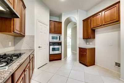 12518 Alfa Romeo Way, Frisco, TX 75033 - Photo 16
