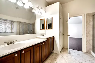 12518 Alfa Romeo Way, Frisco, TX 75033 - Photo 22