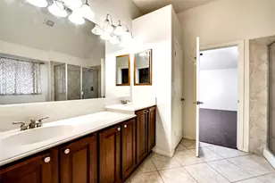 12518 Alfa Romeo Way, Frisco, TX 75033 - Photo 22