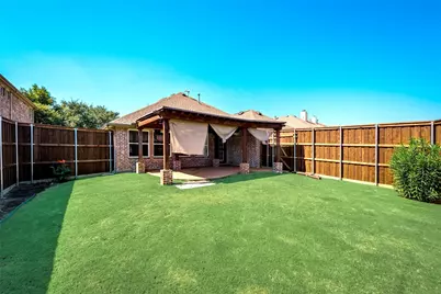 12518 Alfa Romeo Way, Frisco, TX 75033 - Photo 6