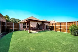 12518 Alfa Romeo Way, Frisco, TX 75033 - Photo 6