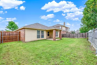 144 Meadow Crest Drive, Princeton, TX 75407 - Photo 26