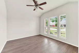 144 Meadow Crest Dr, Princeton, TX 75407 - Photo 6