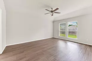144 Meadow Crest Dr, Princeton, TX 75407 - Photo 14
