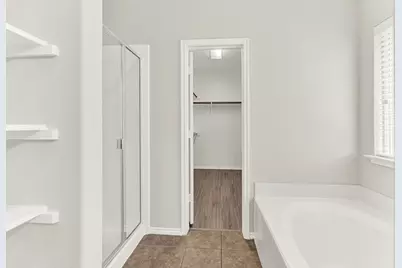 144 Meadow Crest Drive, Princeton, TX 75407 - Photo 18