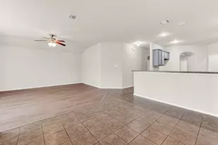 144 Meadow Crest Dr, Princeton, TX 75407 - Photo 4