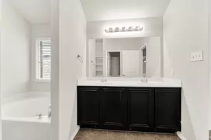 144 Meadow Crest Dr, Princeton, TX 75407 - Photo 16