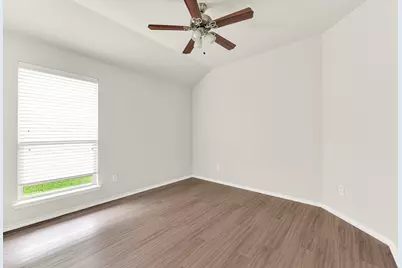 144 Meadow Crest Drive, Princeton, TX 75407 - Photo 20