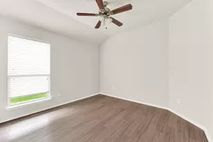144 Meadow Crest Dr, Princeton, TX 75407 - Photo 20