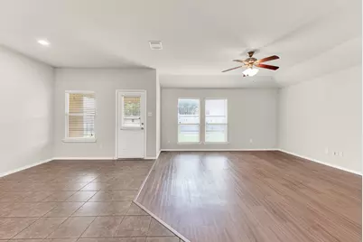 144 Meadow Crest Drive, Princeton, TX 75407 - Photo 8