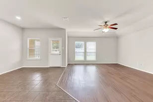 144 Meadow Crest Dr, Princeton, TX 75407 - Photo 8