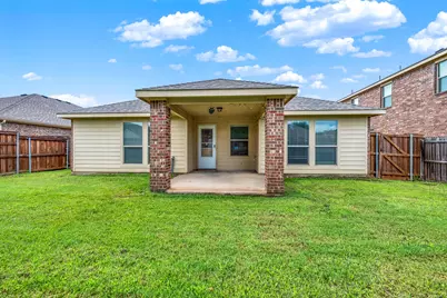 144 Meadow Crest Drive, Princeton, TX 75407 - Photo 24