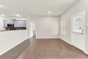 144 Meadow Crest Dr, Princeton, TX 75407 - Photo 10
