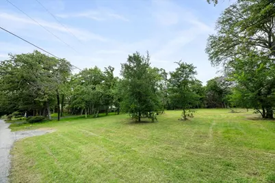 3330 Southlake Park Road, Southlake, TX 76092 - Photo 6
