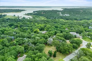 3330 Southlake Park Rd, Southlake, TX 76092 - Photo 1