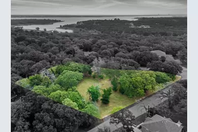 3330 Southlake Park Road, Southlake, TX 76092 - Photo 2