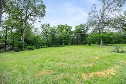 3330 Southlake Park Road, Southlake, TX 76092 - Photo 14