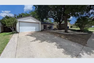 533 Fairhaven Drive, Allen, TX 75002 - Photo 4