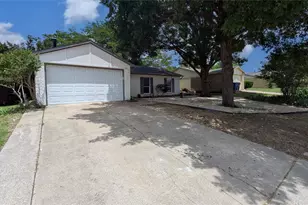 533 Fairhaven Dr, Allen, TX 75002 - Photo 4