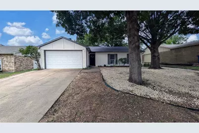 533 Fairhaven Drive, Allen, TX 75002 - Photo 2