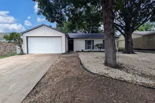 533 Fairhaven Dr, Allen, TX 75002 - Photo 2