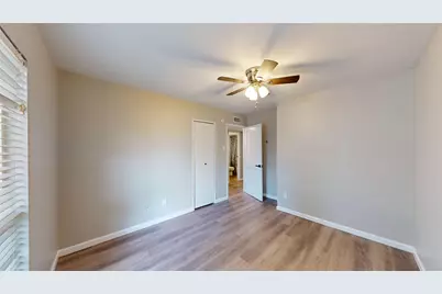 533 Fairhaven Drive, Allen, TX 75002 - Photo 16