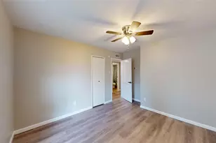 533 Fairhaven Dr, Allen, TX 75002 - Photo 16