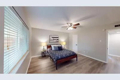 533 Fairhaven Drive, Allen, TX 75002 - Photo 12