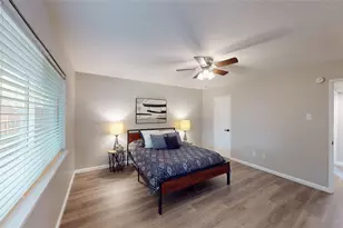 533 Fairhaven Dr, Allen, TX 75002 - Photo 12